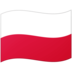 tim nasional sepak bola ceko peraih tiga medali emas di Olimpiade Tokyo 2020